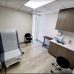 Exam room